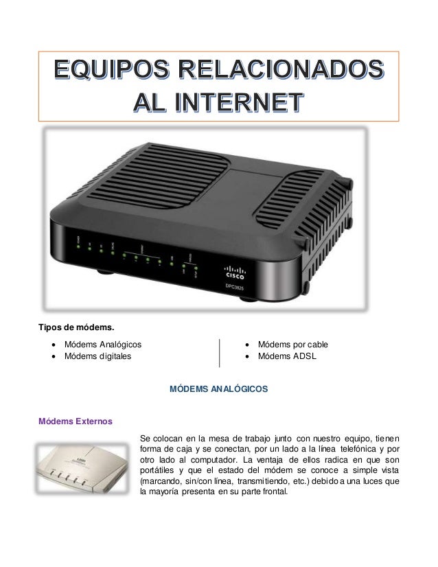 hsp modem serial device